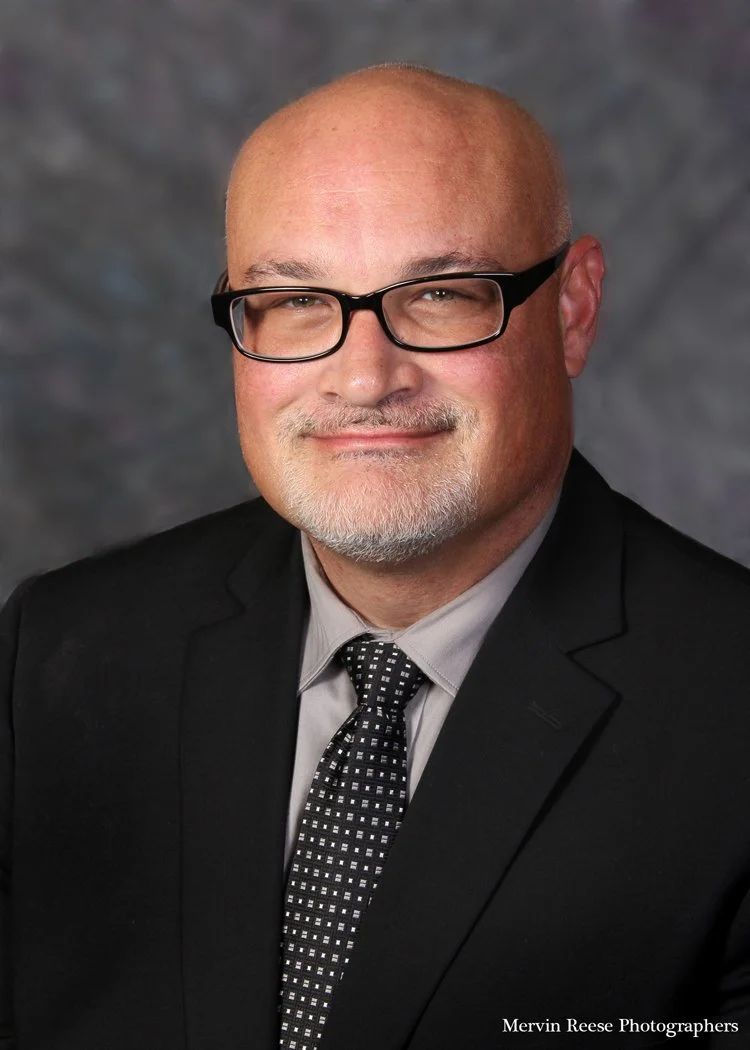 SummitMedia - Digital Marketing - Radio Marketing - Marketing Solutions - On-Air Personality - Influencer Marketing - Omaha, Nebraska