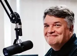 SummitMedia - Digital Marketing - Radio Marketing - Marketing Solutions - On-Air Personality - Influencer Marketing
