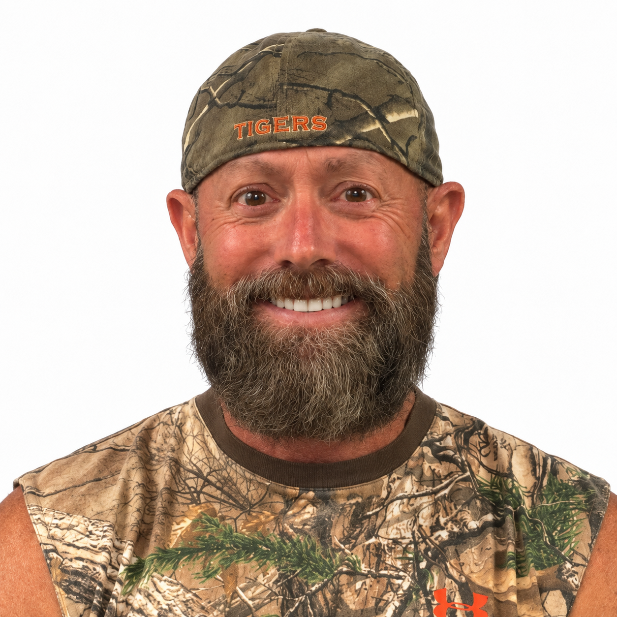 SummitMedia - Dingo - Country Music - Louisville, Kentucky - Birmingham, Alabama - Digital Marketing - Radio Marketing - Marketing Solutions - On-Air Personality - Influencer Marketing - Radio Station


