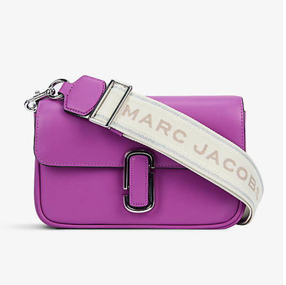 marc-jacobs-purple-shoulder-bag.png