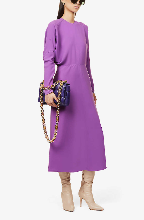 victoria-beckham-purplre_relaxed-fit-crepe-midi-dress.png