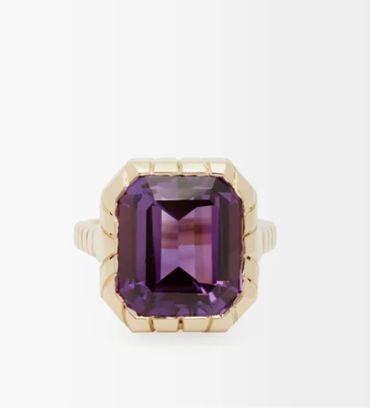 Retrouvai-Heirloom-amethyst.png