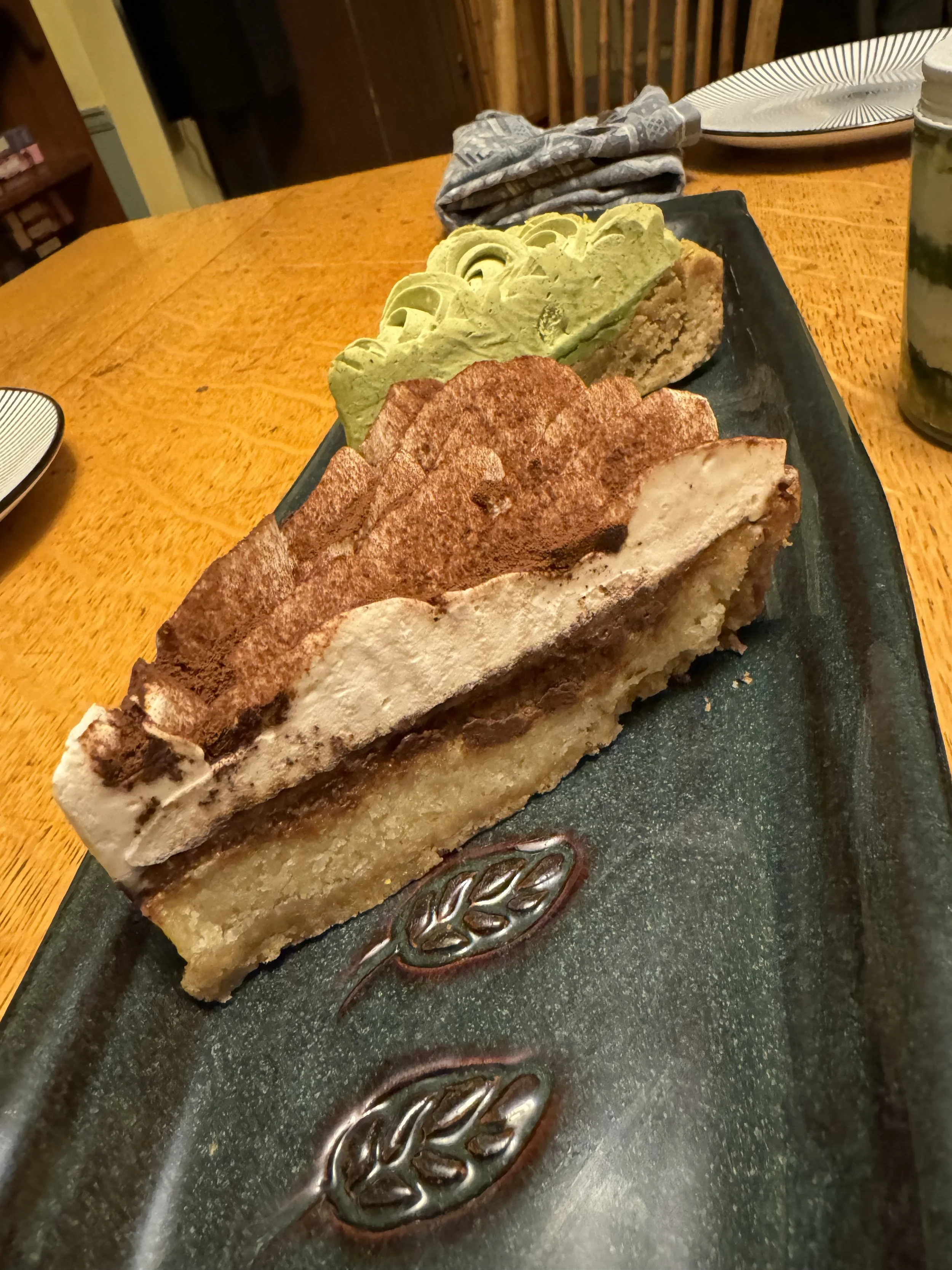 IMG_7708.jpeg
