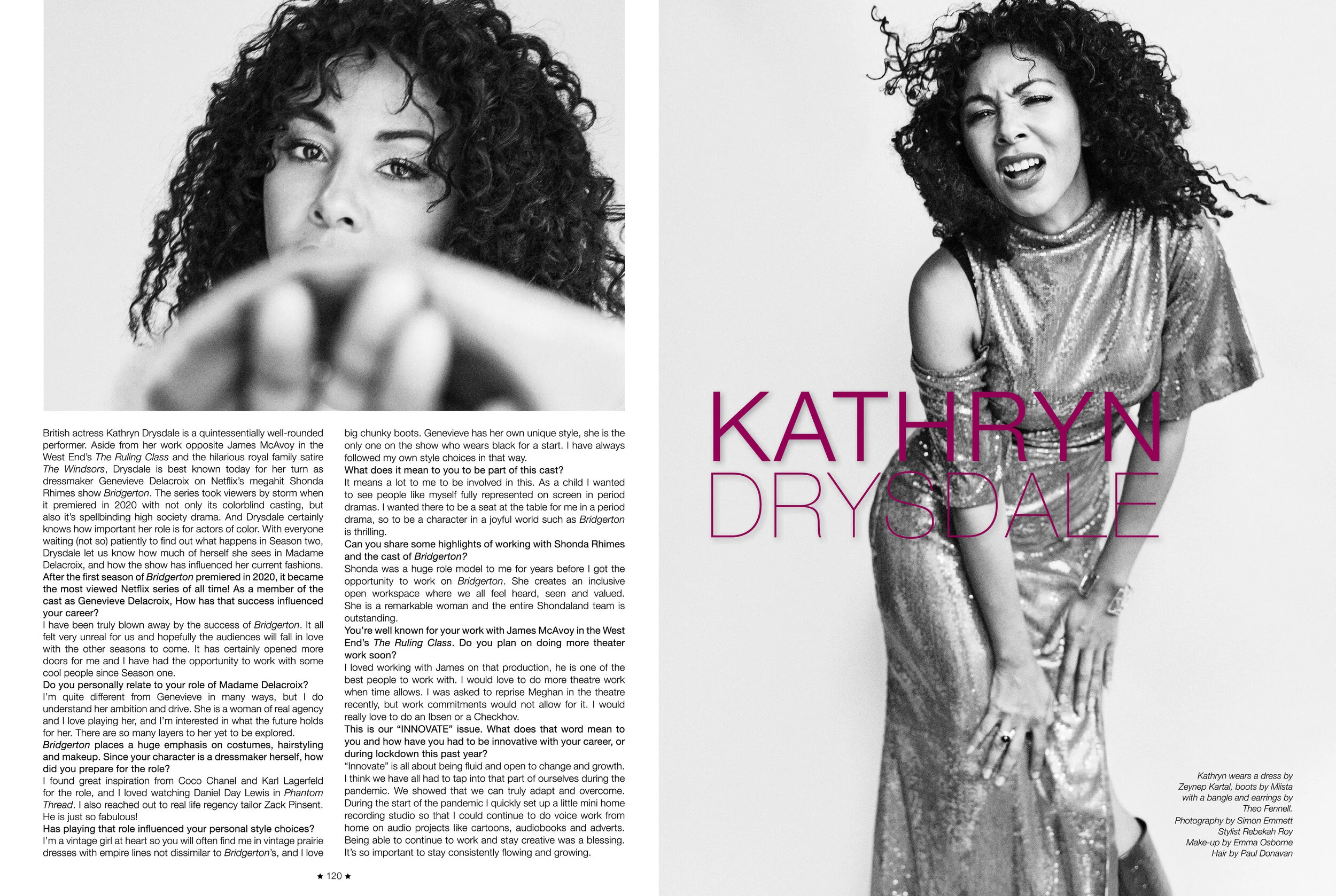 THE UNTITLED MAGAZINE INNOVATE ISSUE DPS-61 - KATHRYN DRYSDALE.jpg