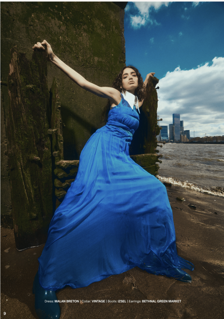 Screenshot 2025-10-21 at 14.53.29.png