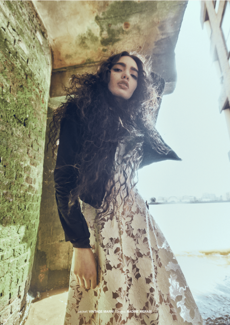 Screenshot 2025-10-21 at 14.53.45.png