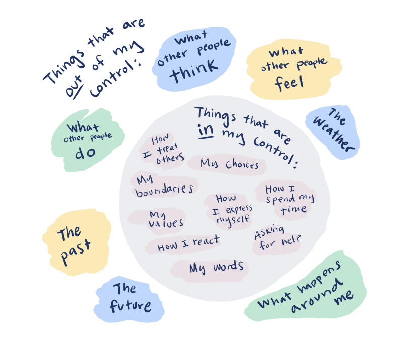 Screenshot 2024-04-01 at 5.29.00 PM.png