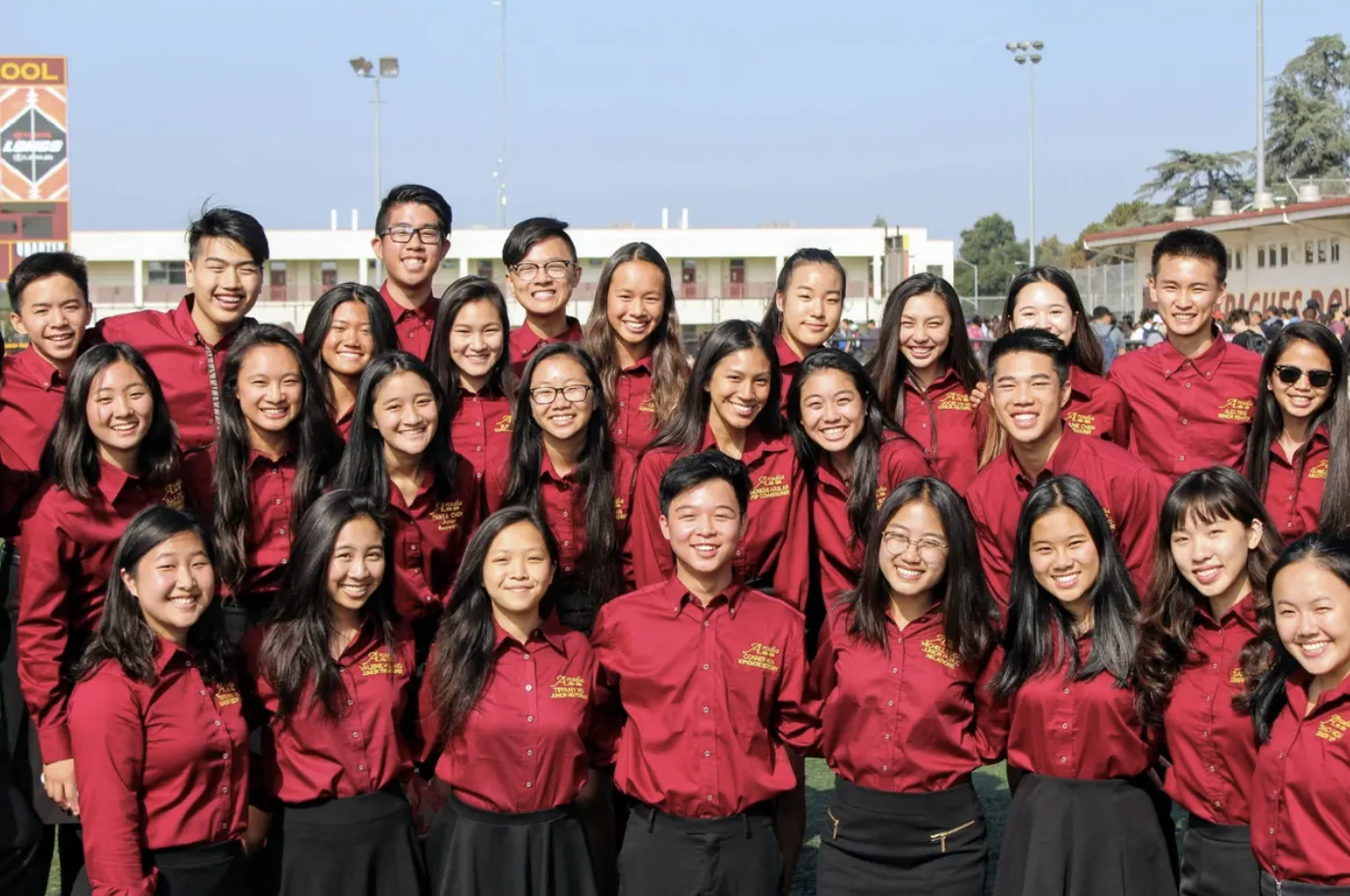 Screen Shot 2024-04-09 at 6.48.54 AM.png