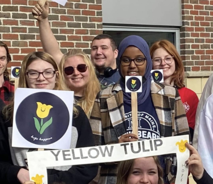 Screenshot 2024-04-01 at 6.40.12 PM.png