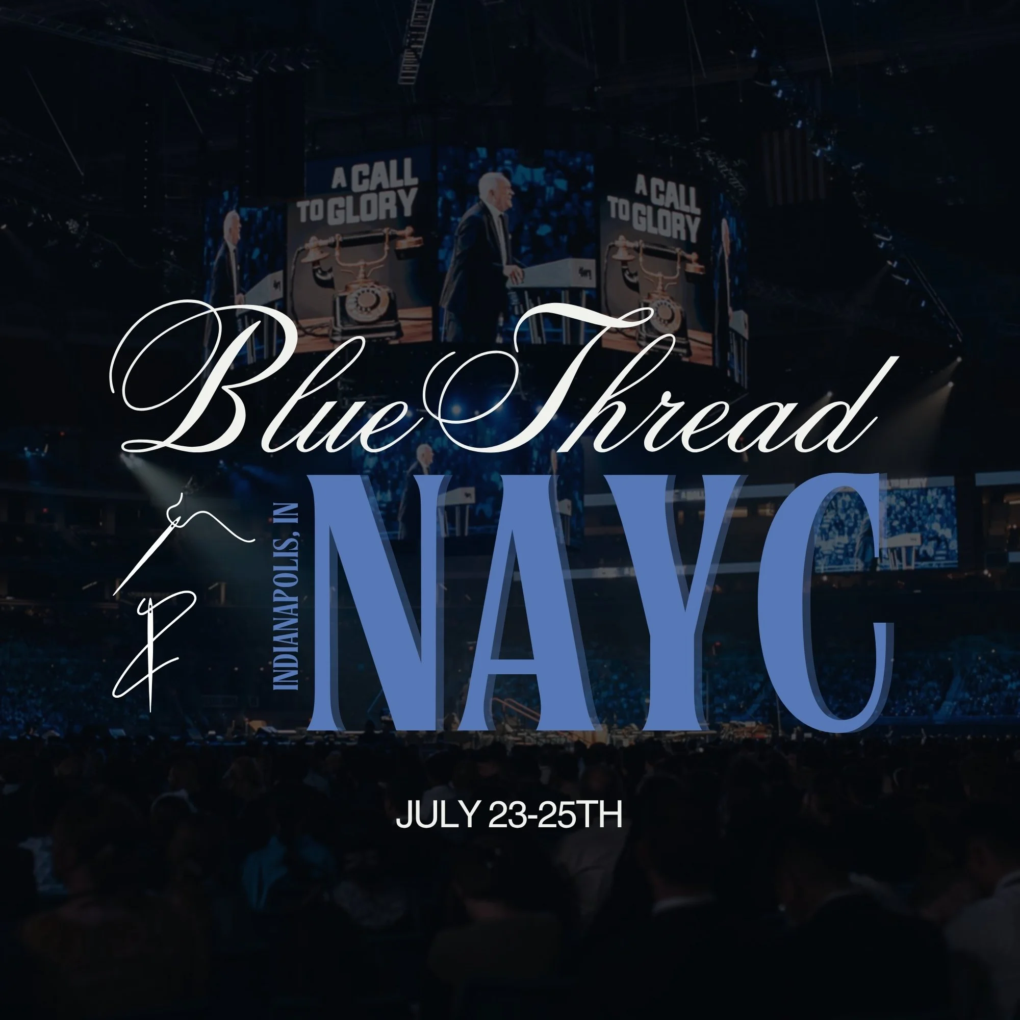 NAYC