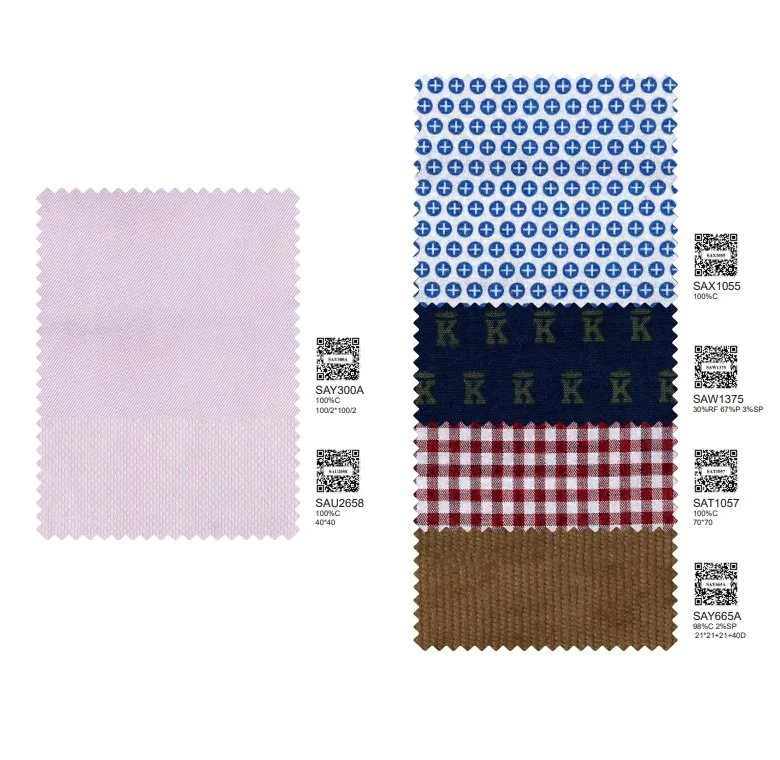 Screenshot_25-11-2025_13623_.jpeg (Copy)