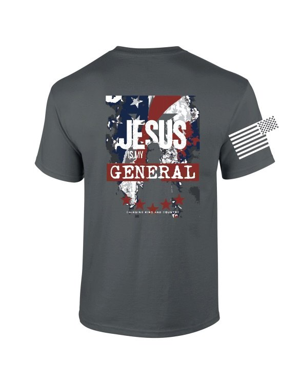 Wellspring jesus is my general-01.jpeg