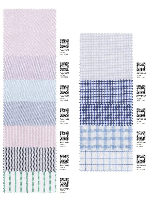 Screenshot_25-11-2025_13653_.jpeg (Copy)