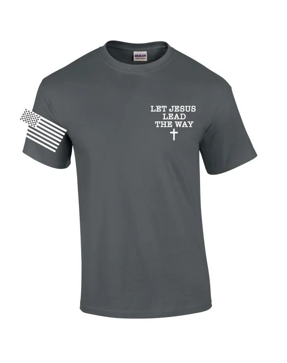 Wellspring jesus is my general-01.jpeg