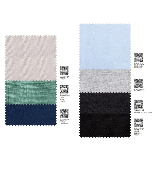 Screenshot_25-11-2025_13712_.jpeg (Copy)