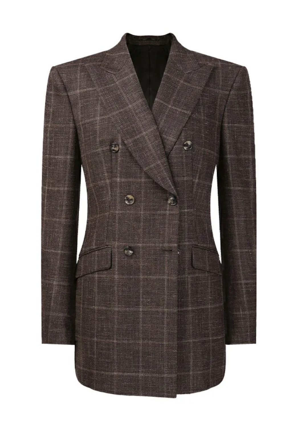 Ladies Blazer