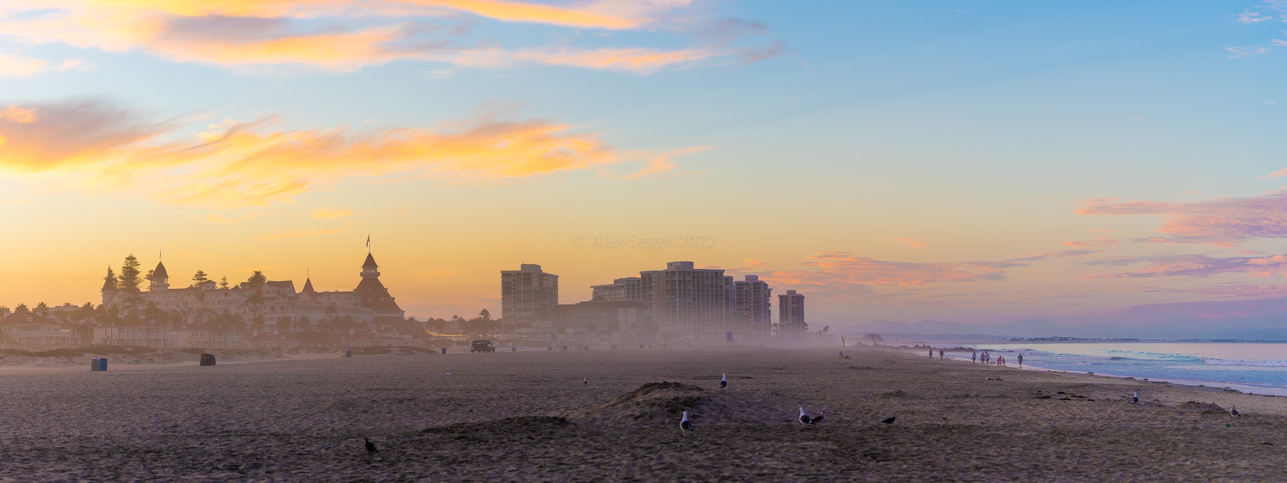Coronado Beach Pano- social.jpg