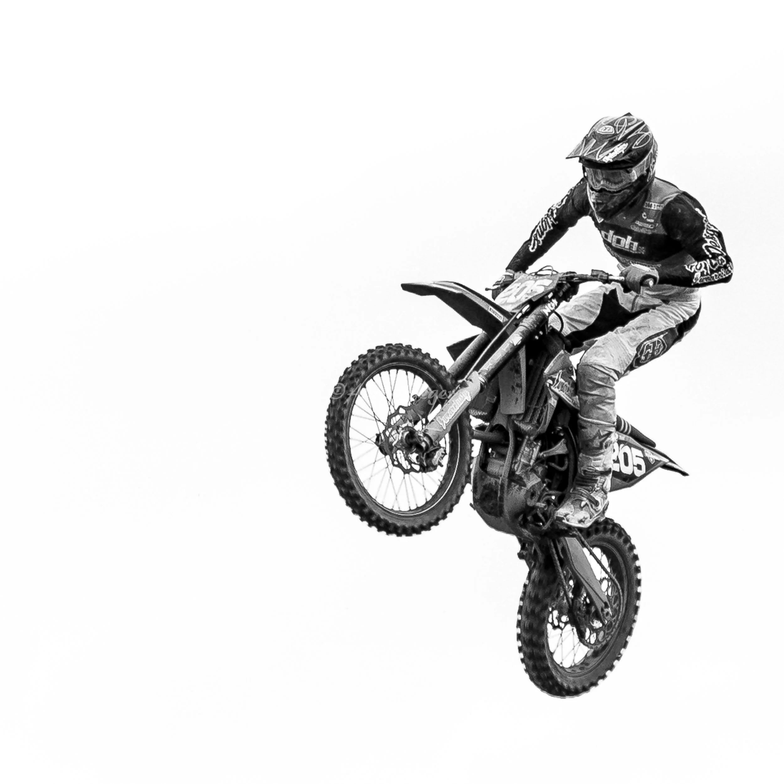 Moto-141.jpg