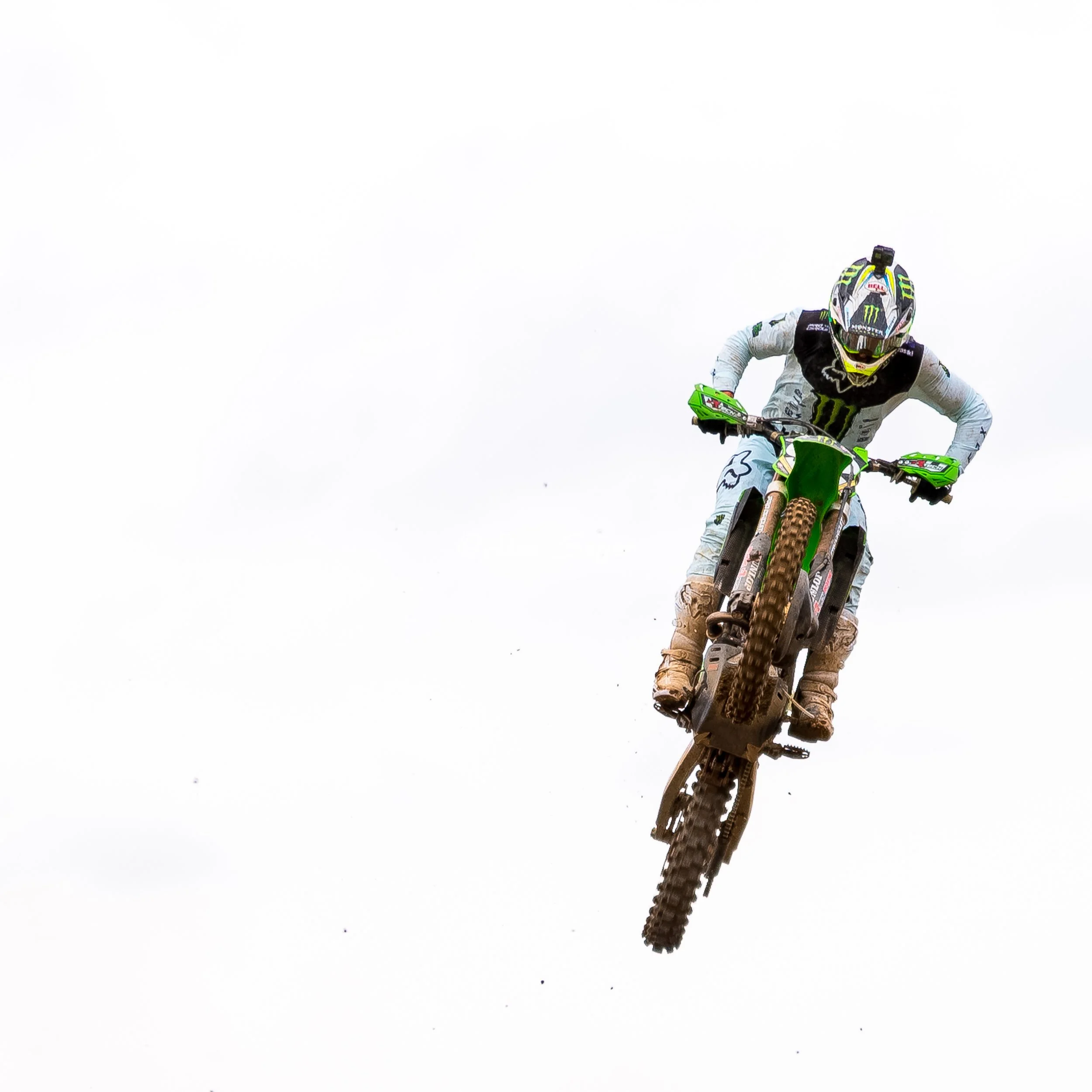 Moto-122.jpg
