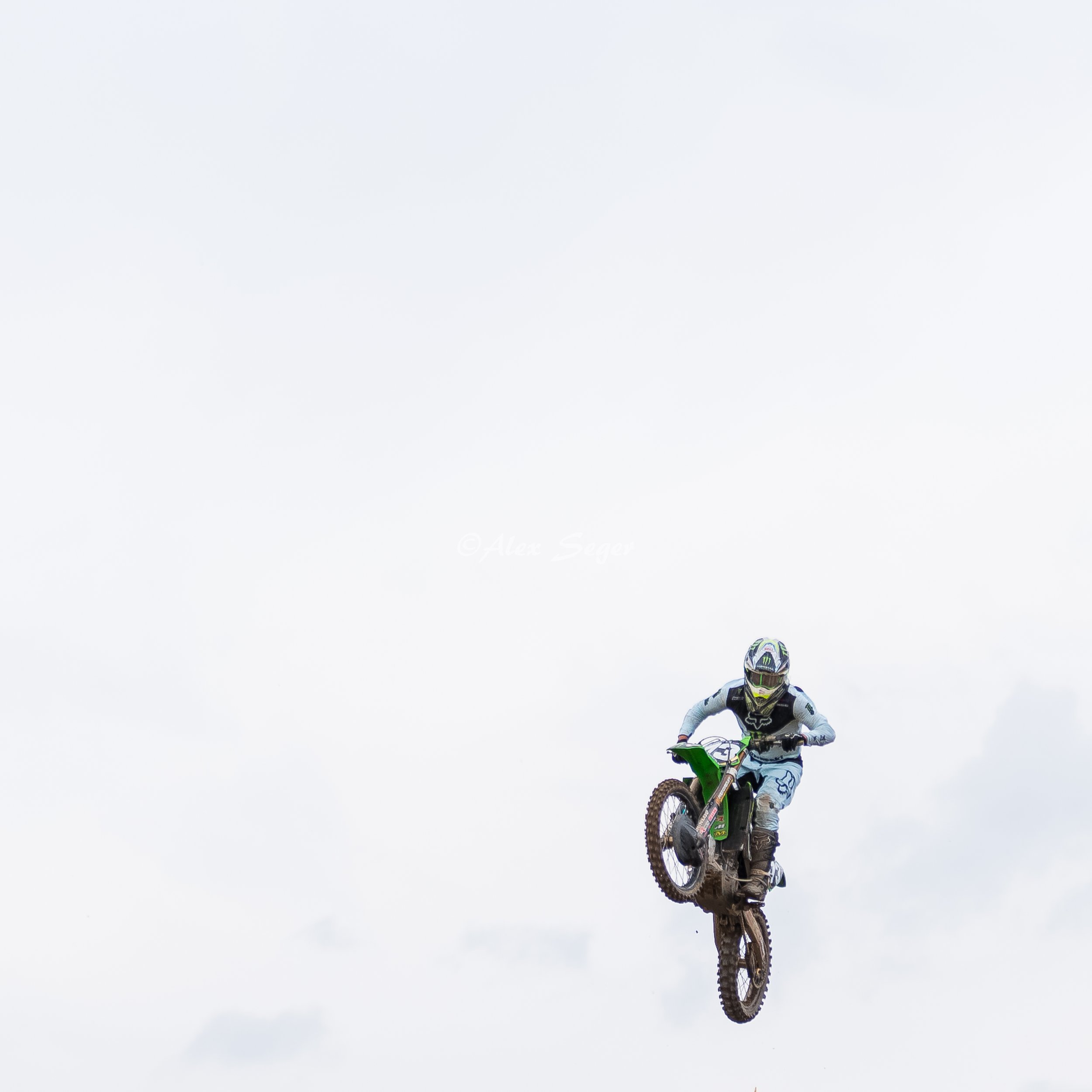 Moto-117.jpg
