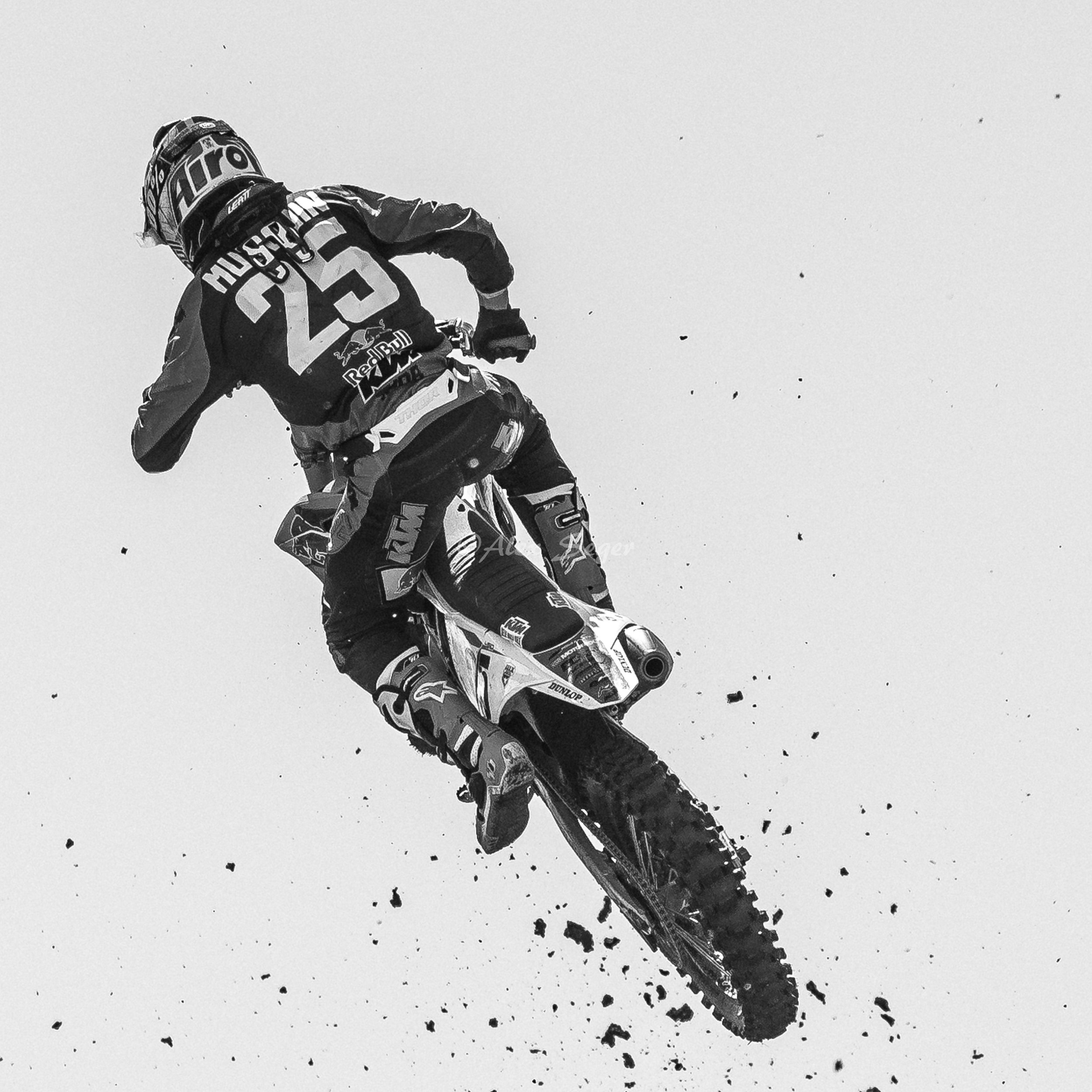 Moto-41.jpg