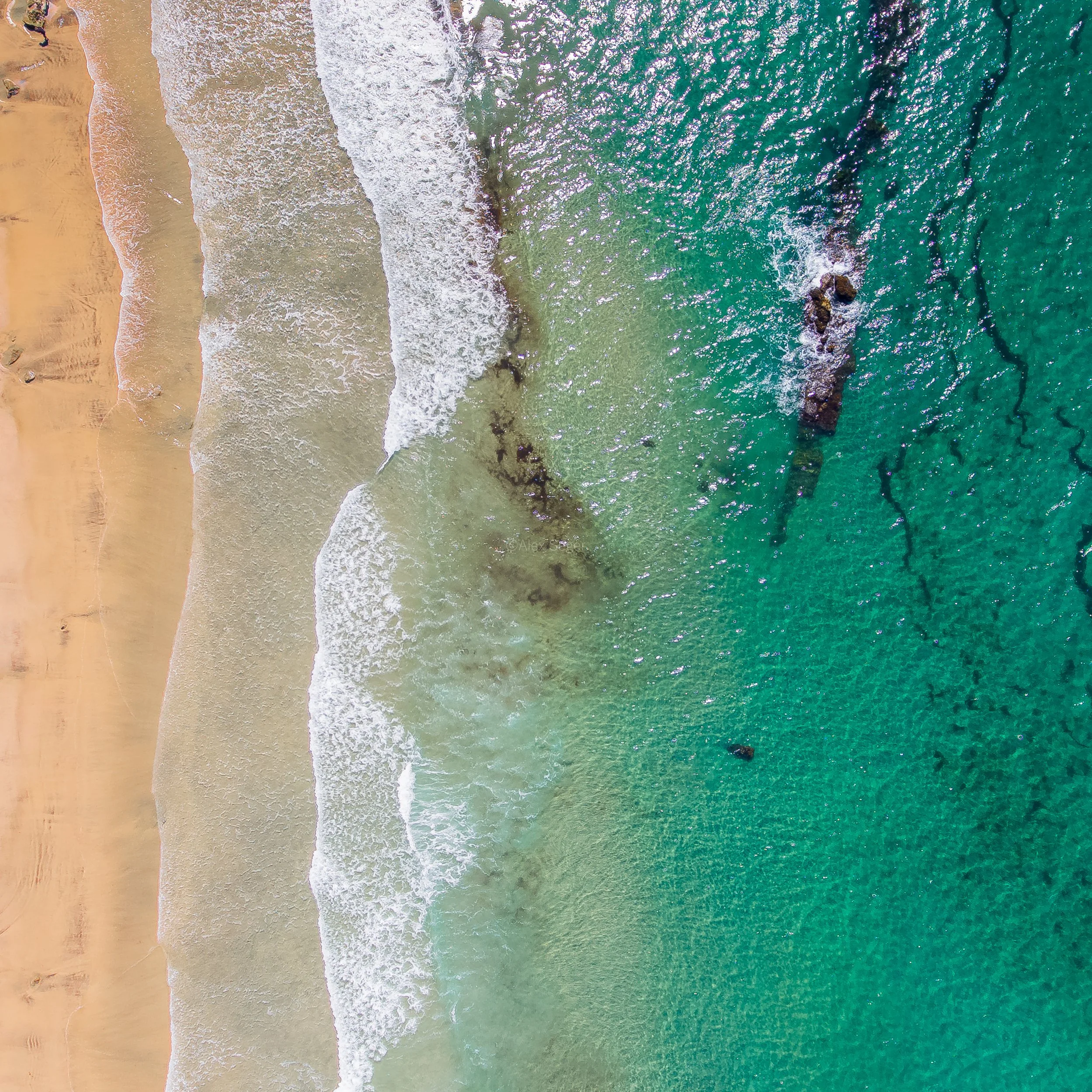 Aerial Social Posts-36.jpg