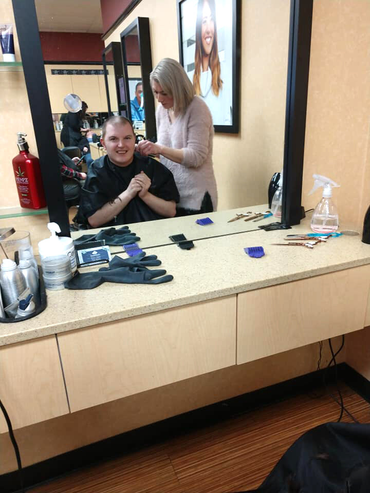 Dan getting a hair cut 2-20-2020.jpg