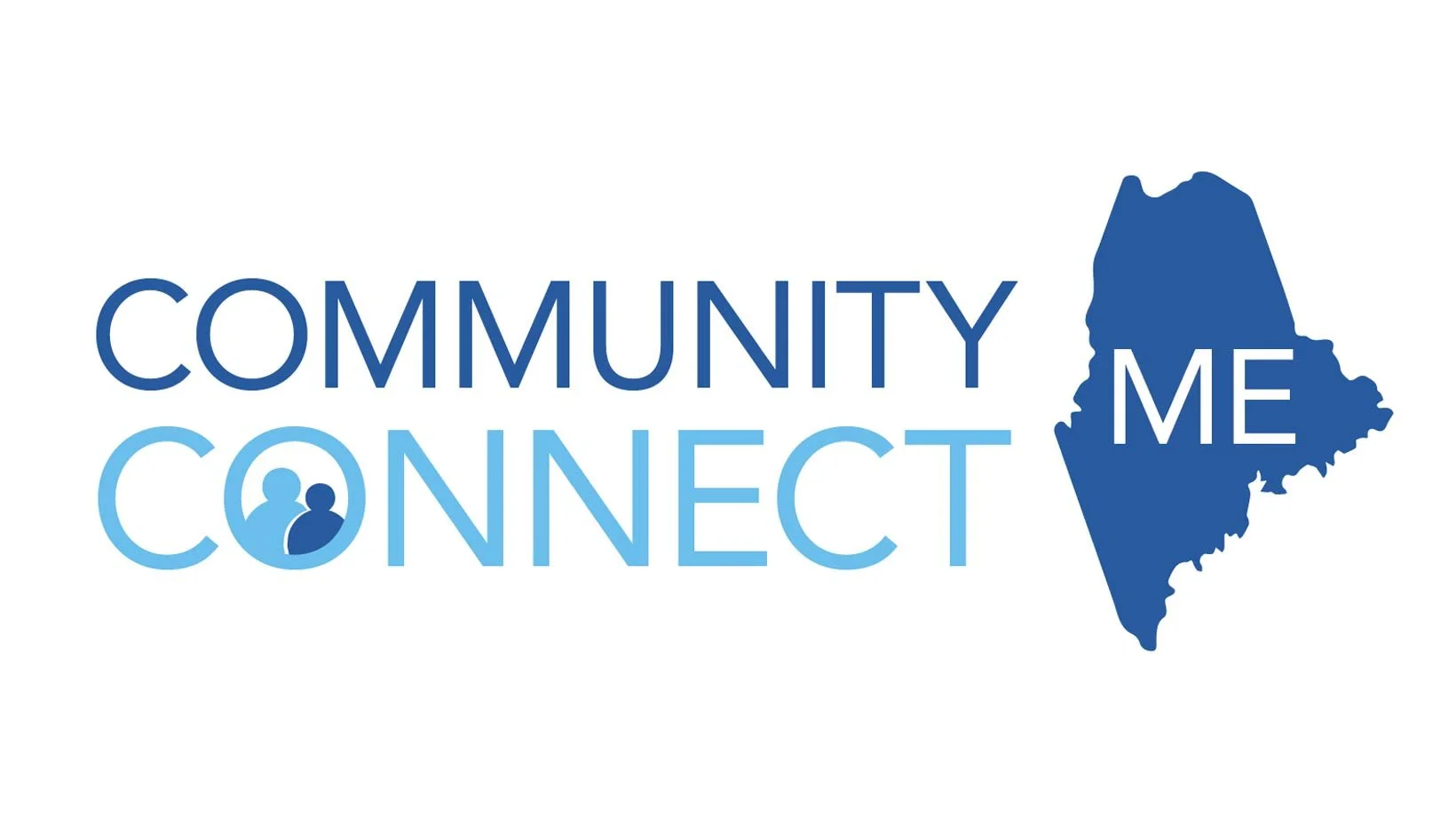 Community Connect ME 