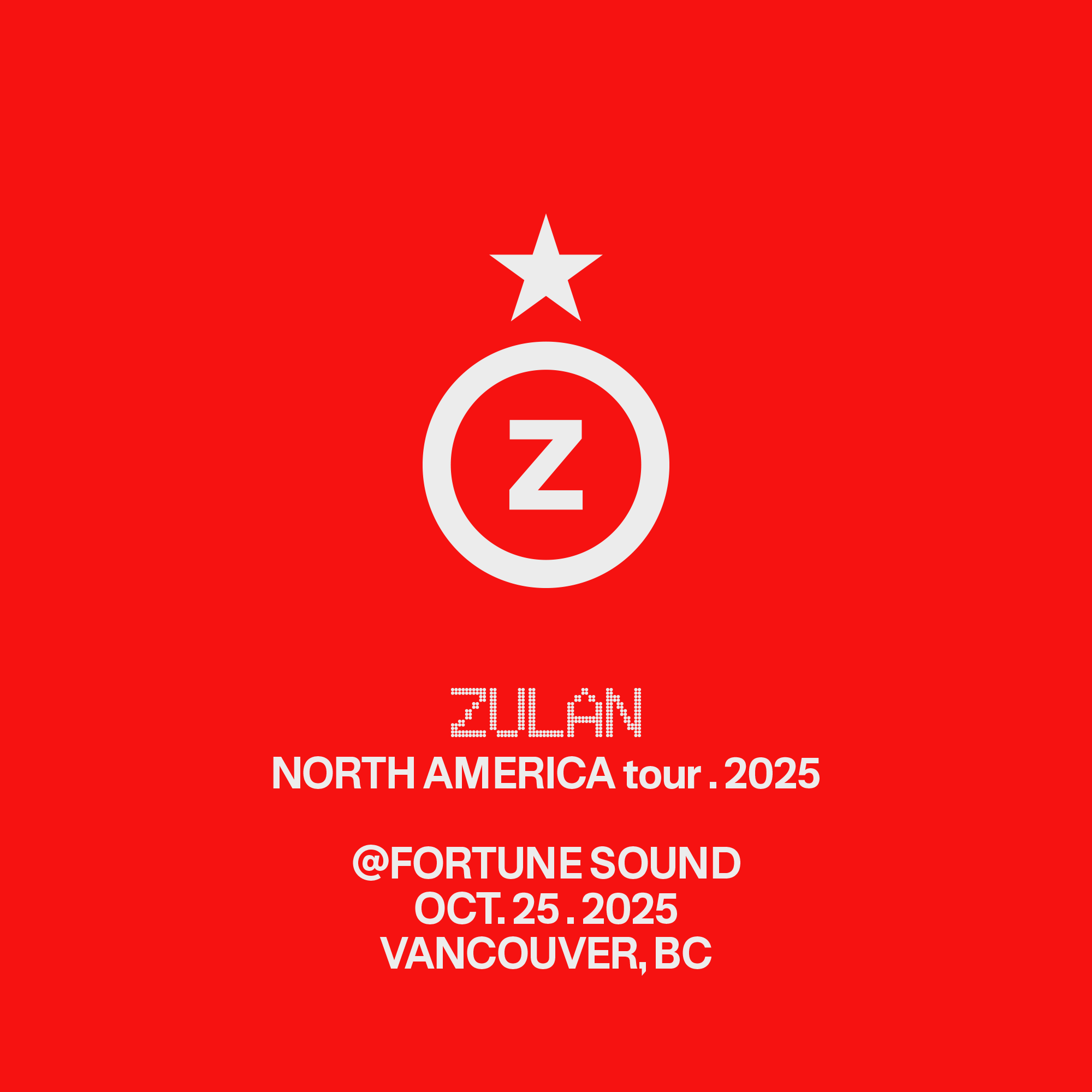 ZULAN