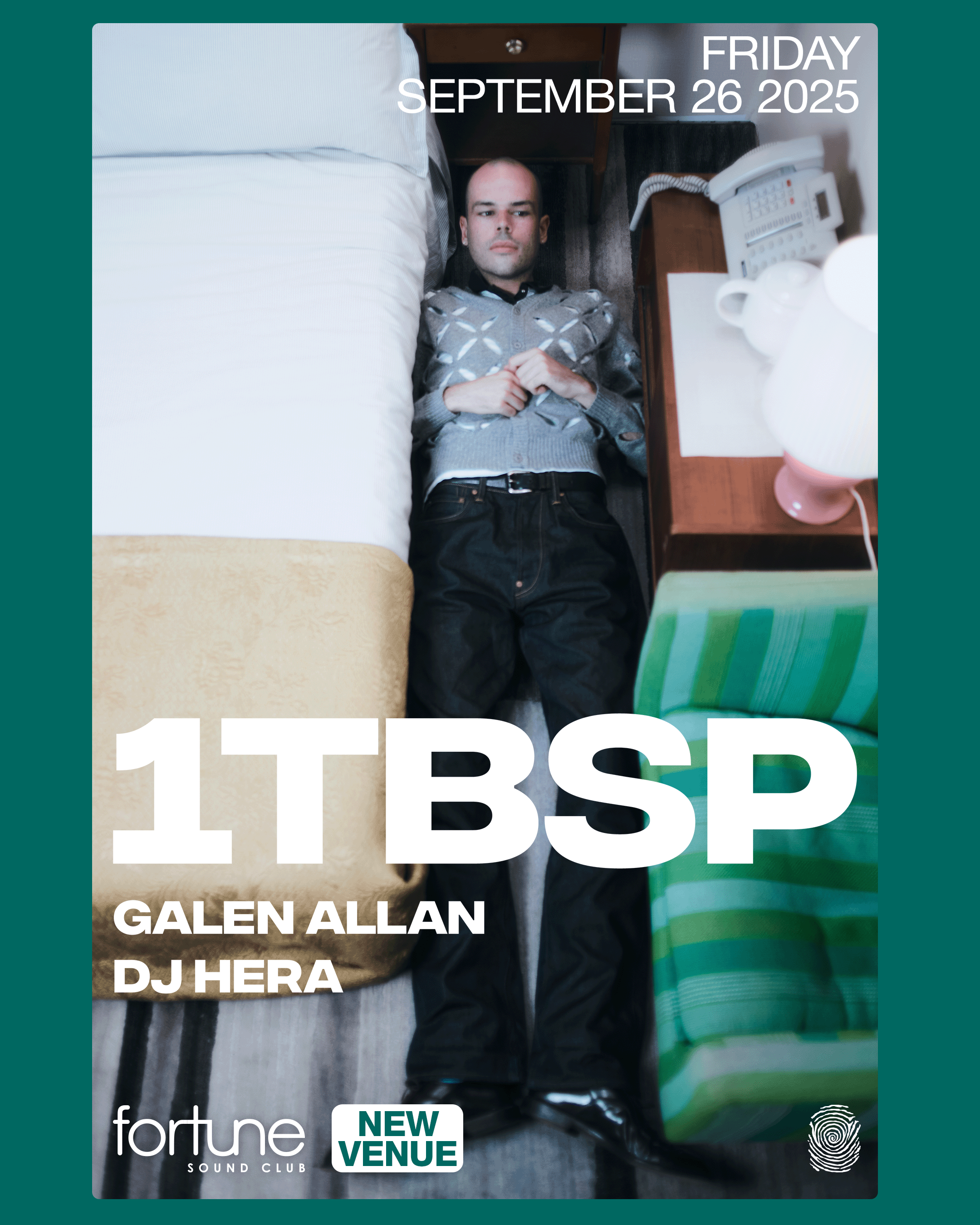 1TBSP