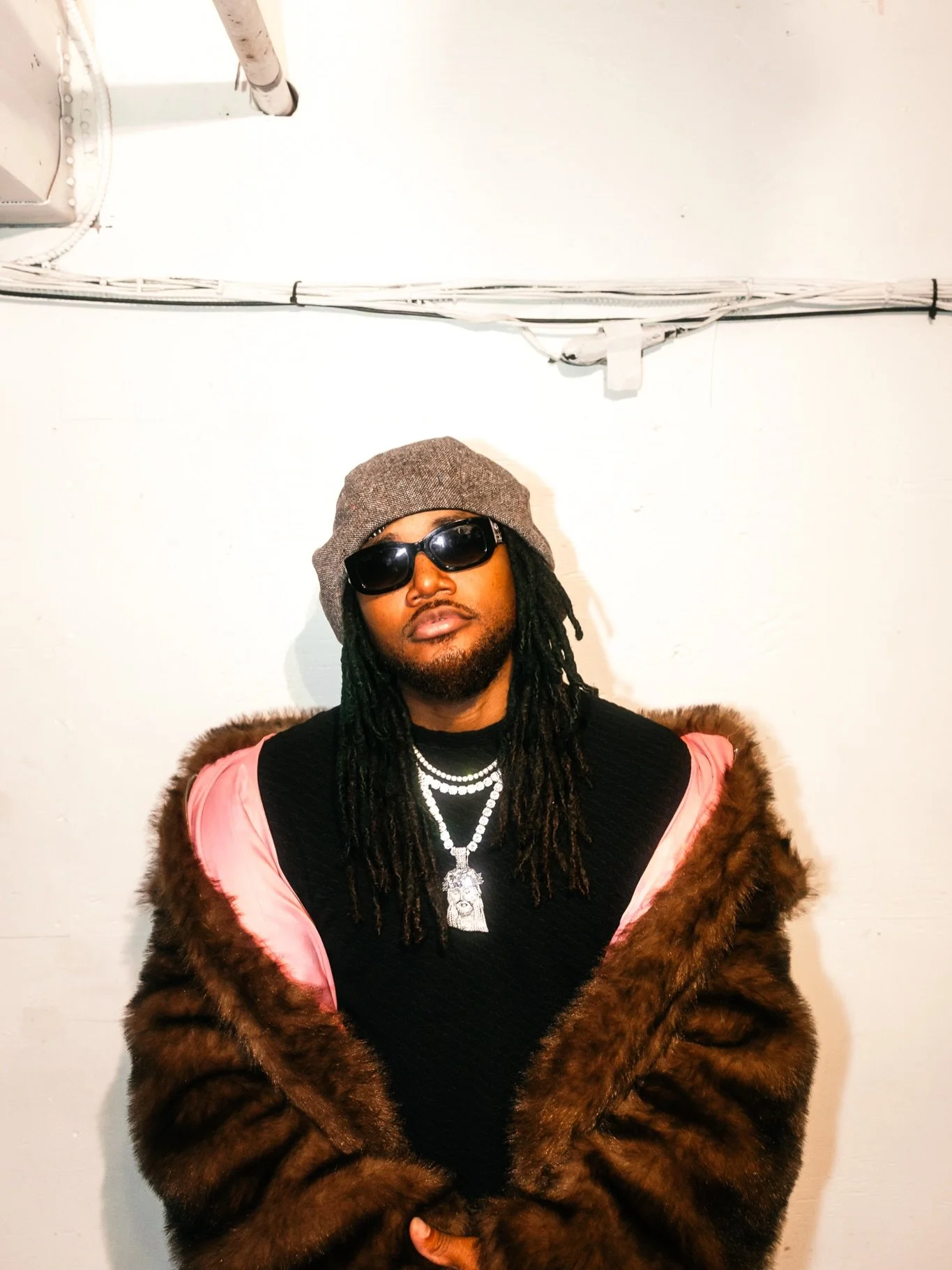 Congratulations to Fortune Sound alumni and extended family
@leonthomas @kehlani @lolayounggg @jidsv @kaytranada @sza @themarias @katseyeworld @daniela_avanzini on an incredible night at the Grammys 🏆

Forever grateful we had the chance to have thes