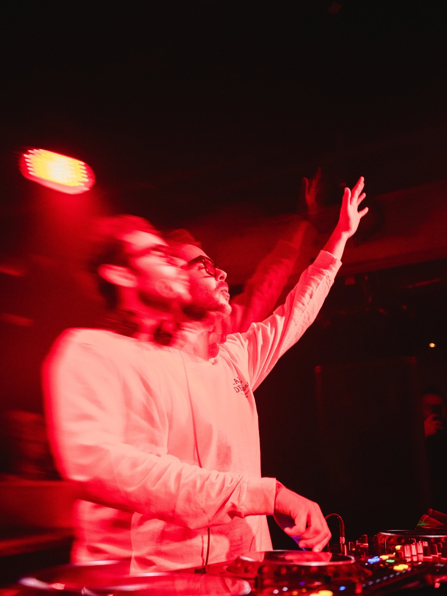 thank you @iamromaingarcia 🫶 

📸 @bleongphoto