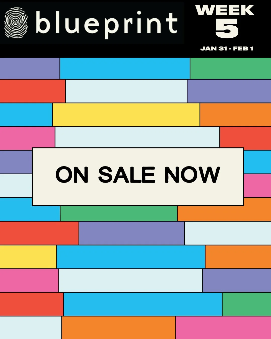 ON SALE NOW and all happening at #FortuneSound 💌 ⁠
⁠
🌷 @the2lips &mdash; March 29 &mdash; @fortunesound ⁠
🐎 @horse__vision &mdash; April 27 &mdash; @fortunesound⁠
💓 @ambarlucid + @mayetogo &mdash; May 5 &mdash; @fortunesound⁠
⁠
🎟 Tickets are wai