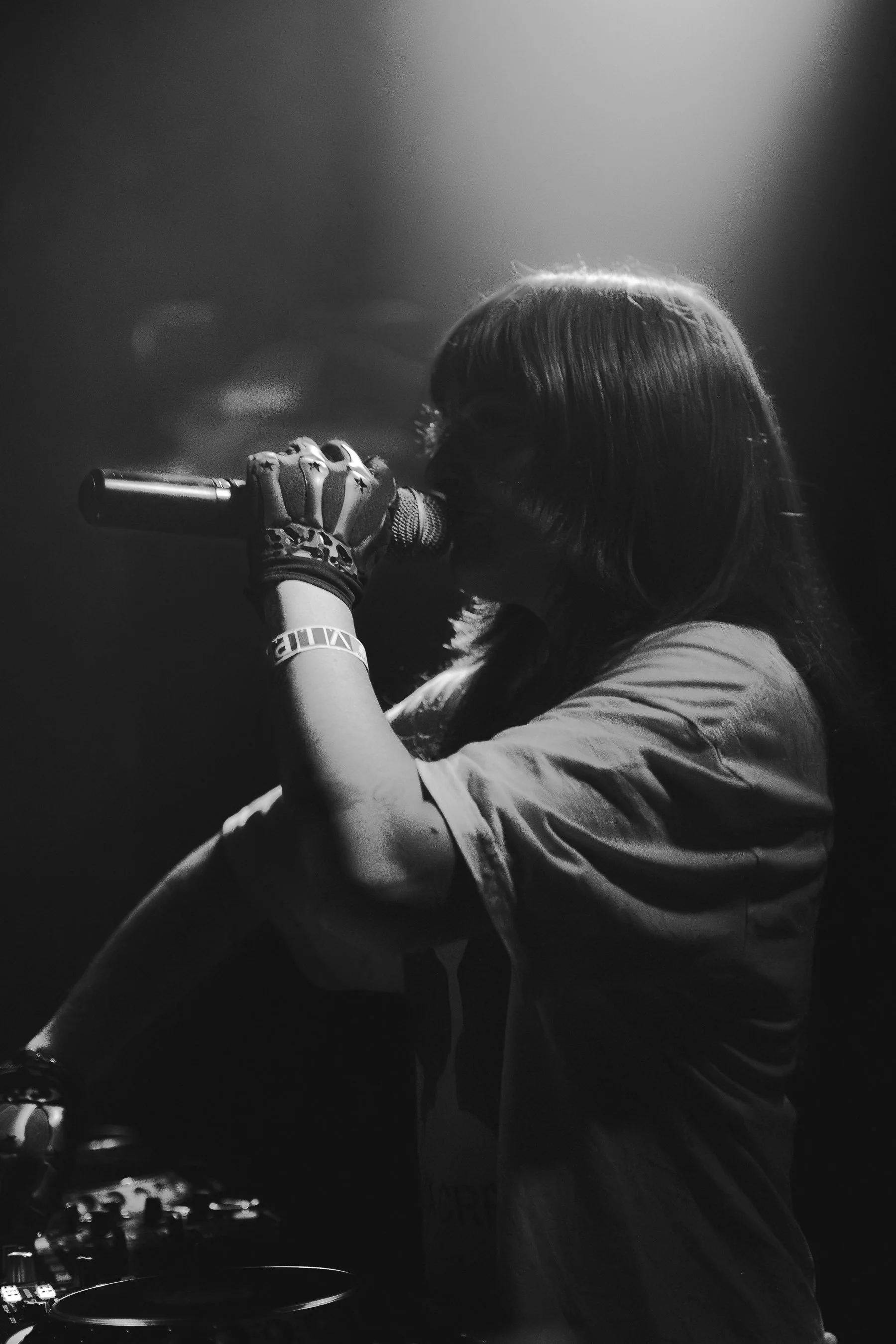 Ninajirachi @ Fortune-18.jpg