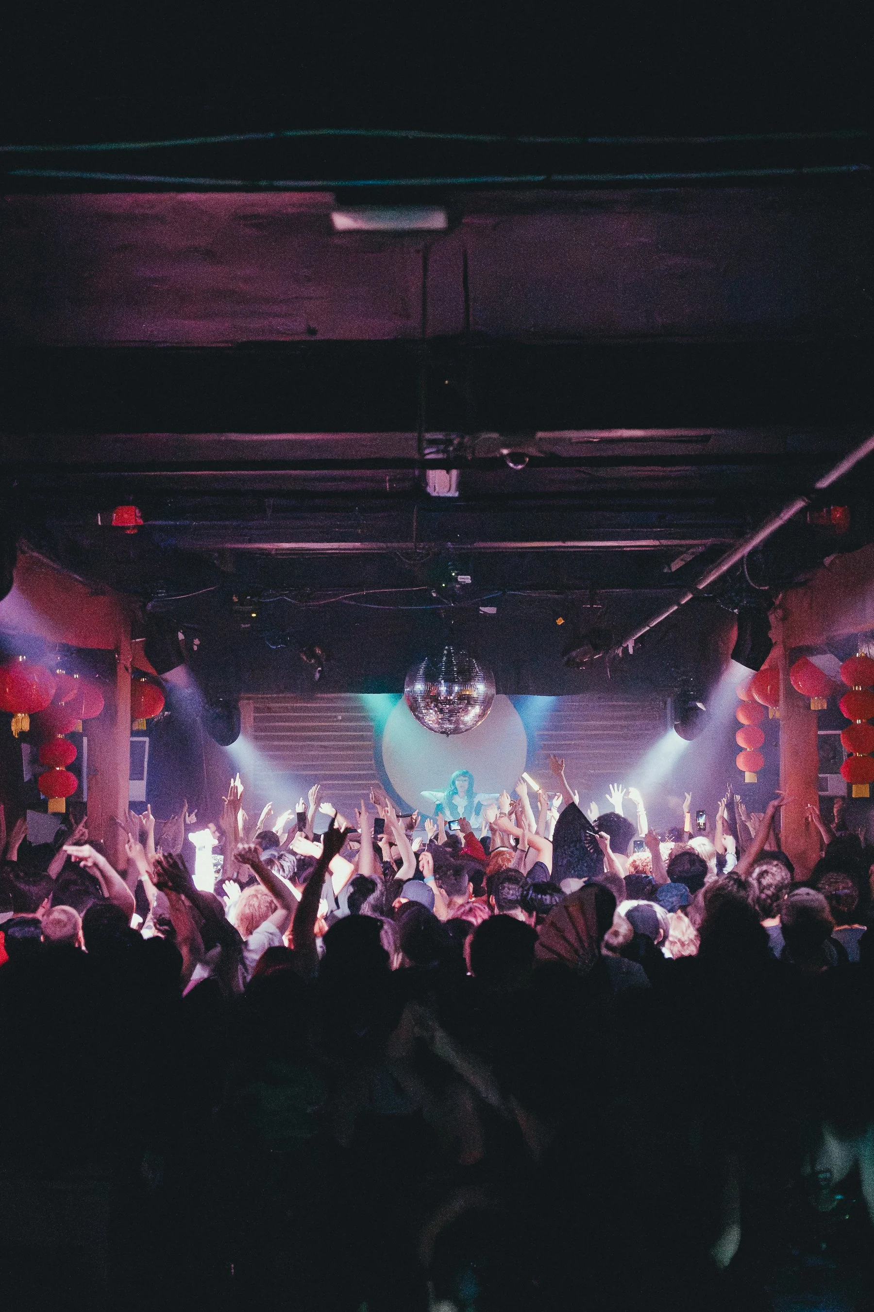 Ninajirachi @ Fortune-23.jpg