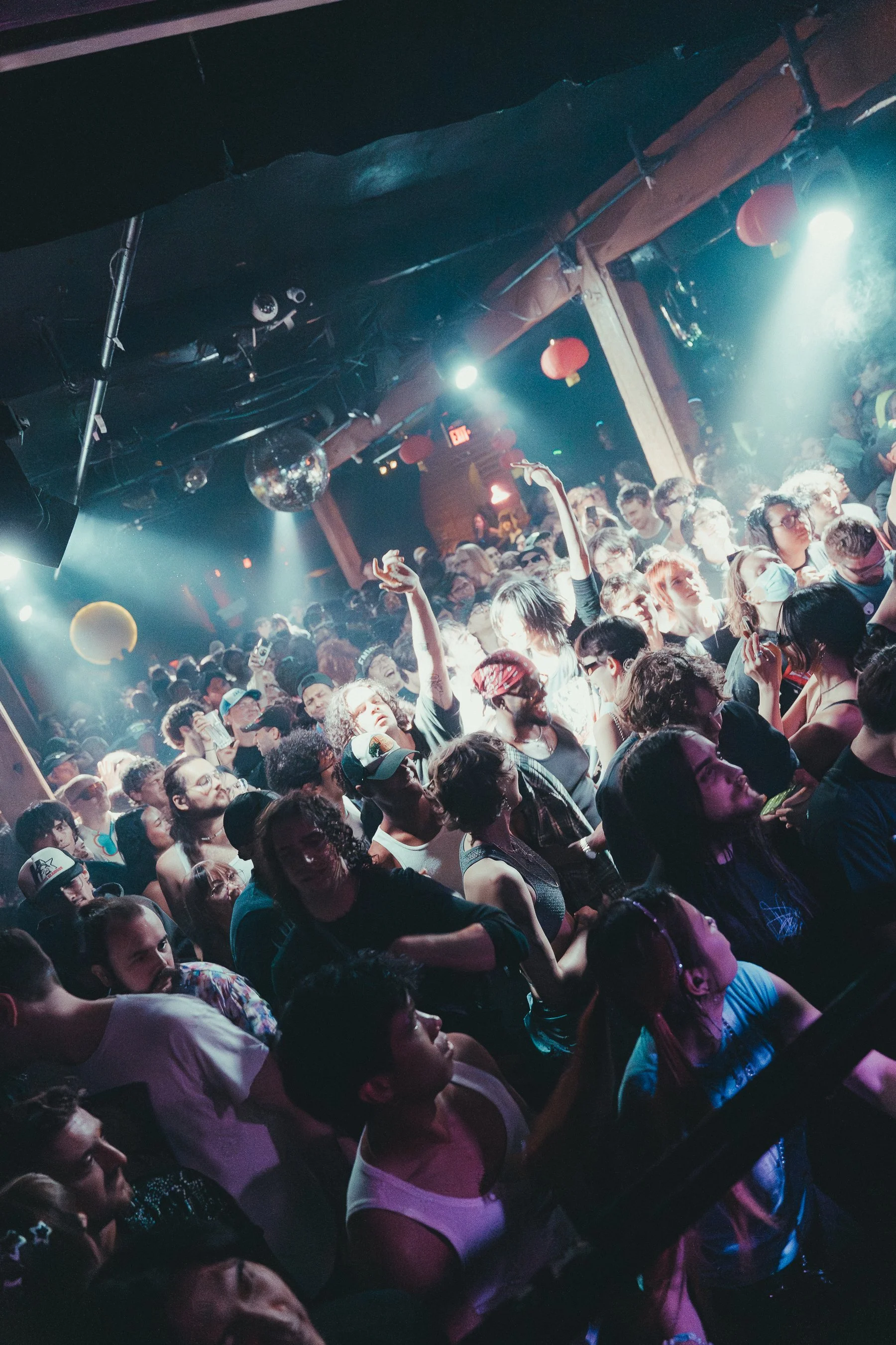 Ninajirachi @ Fortune-10.jpg