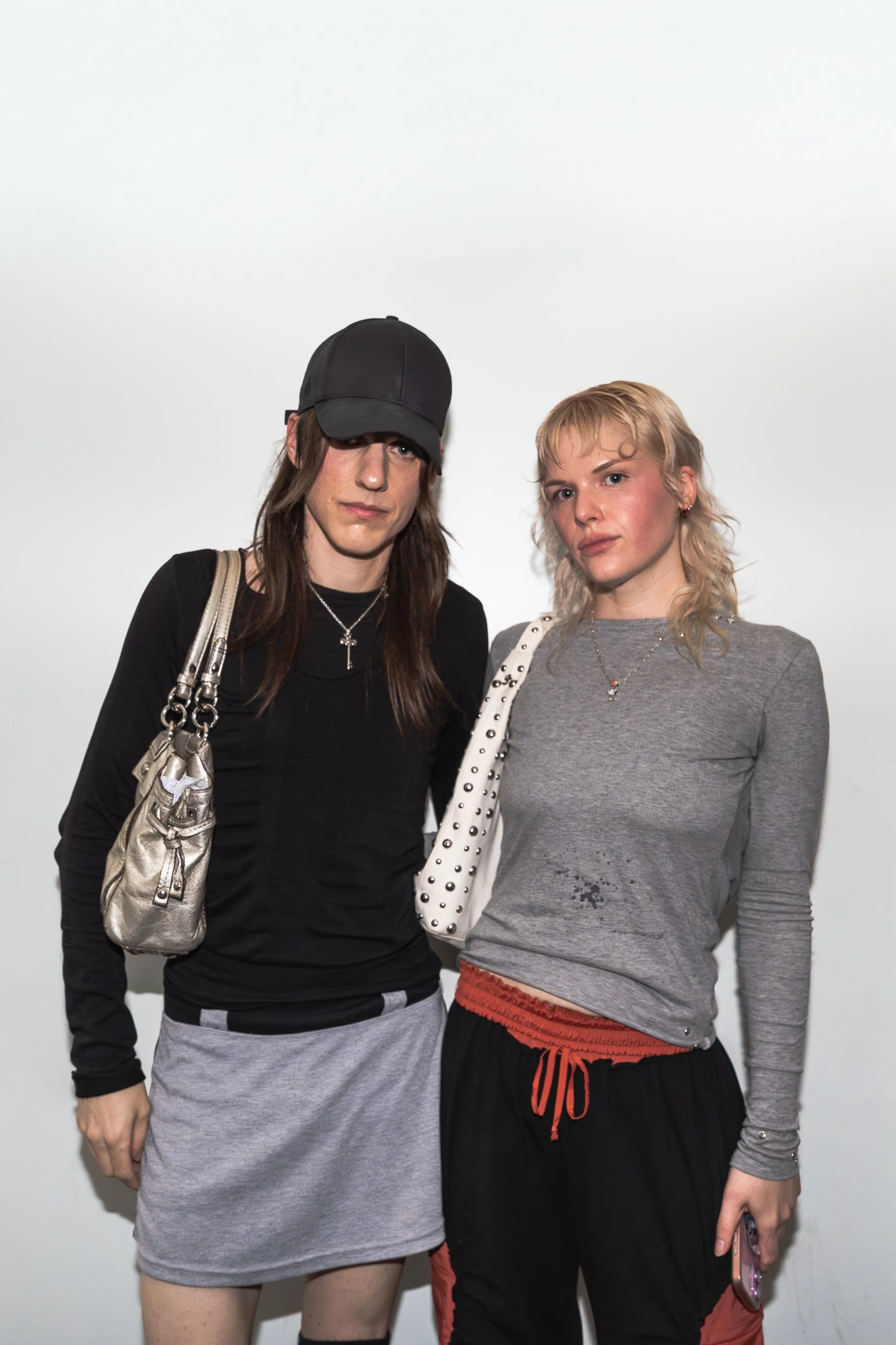 Ninajirachi @ Fortune-04.jpg