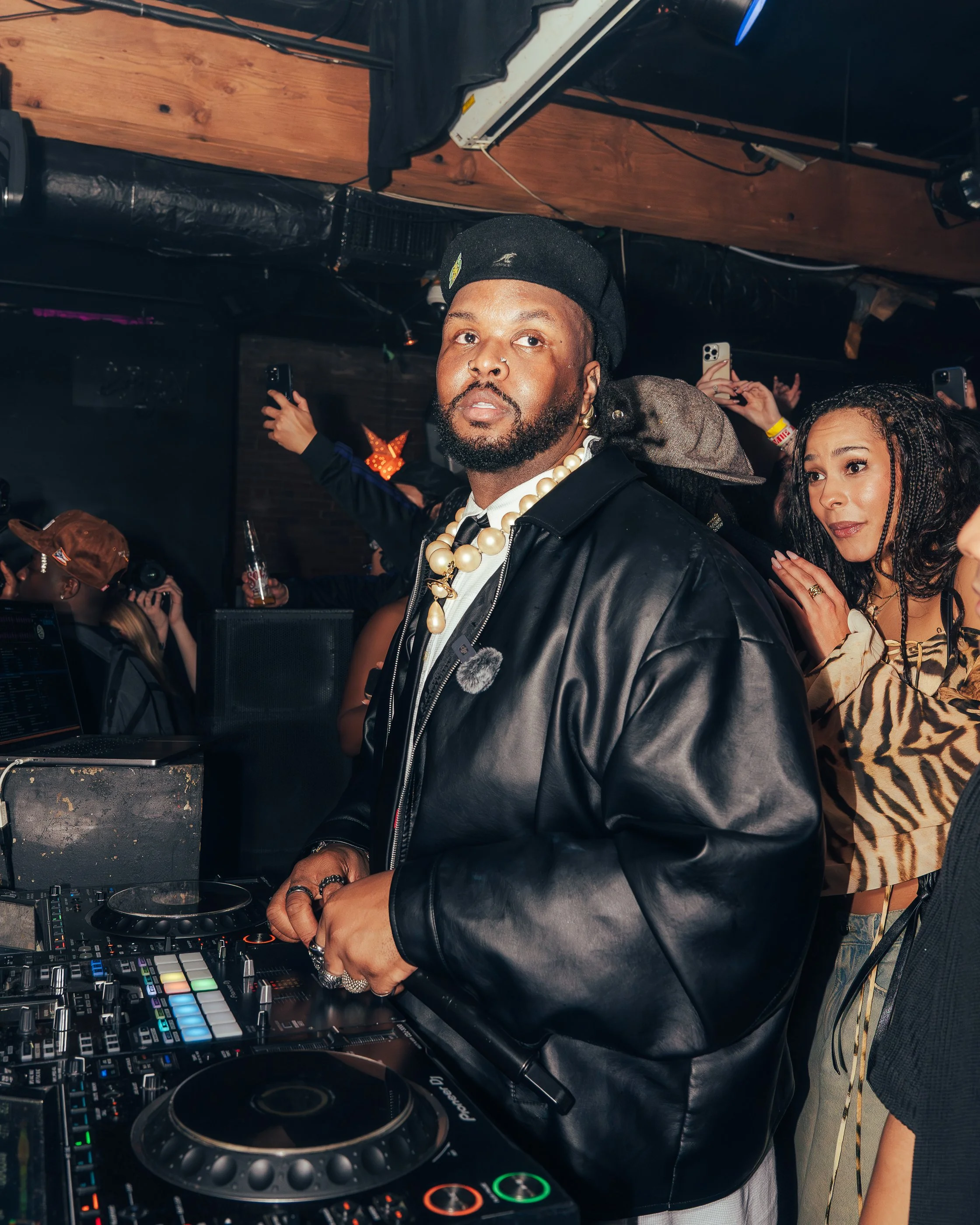 Leon Thomas @ Fortune - @marc.ducusin - 7.jpg