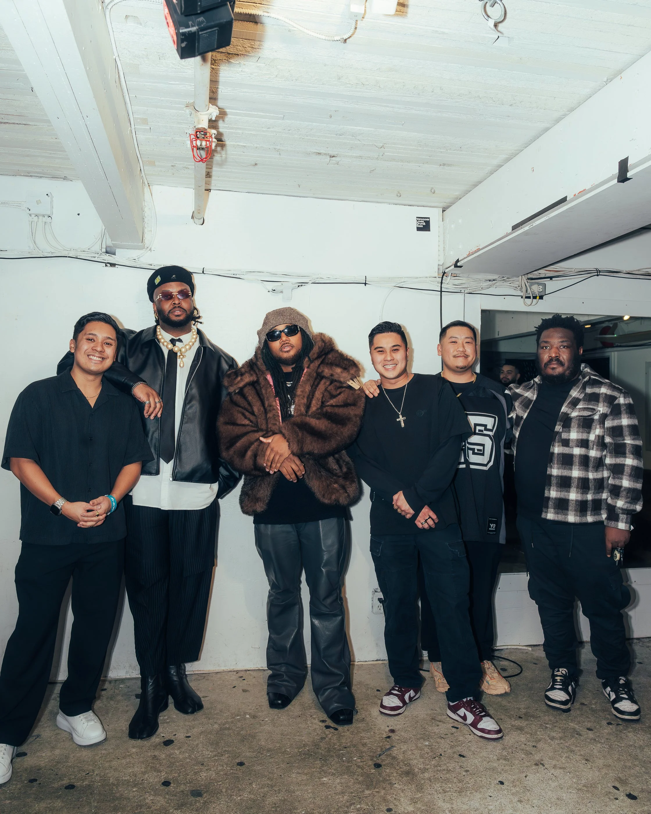 Leon Thomas @ Fortune - @marc.ducusin - 1.jpg