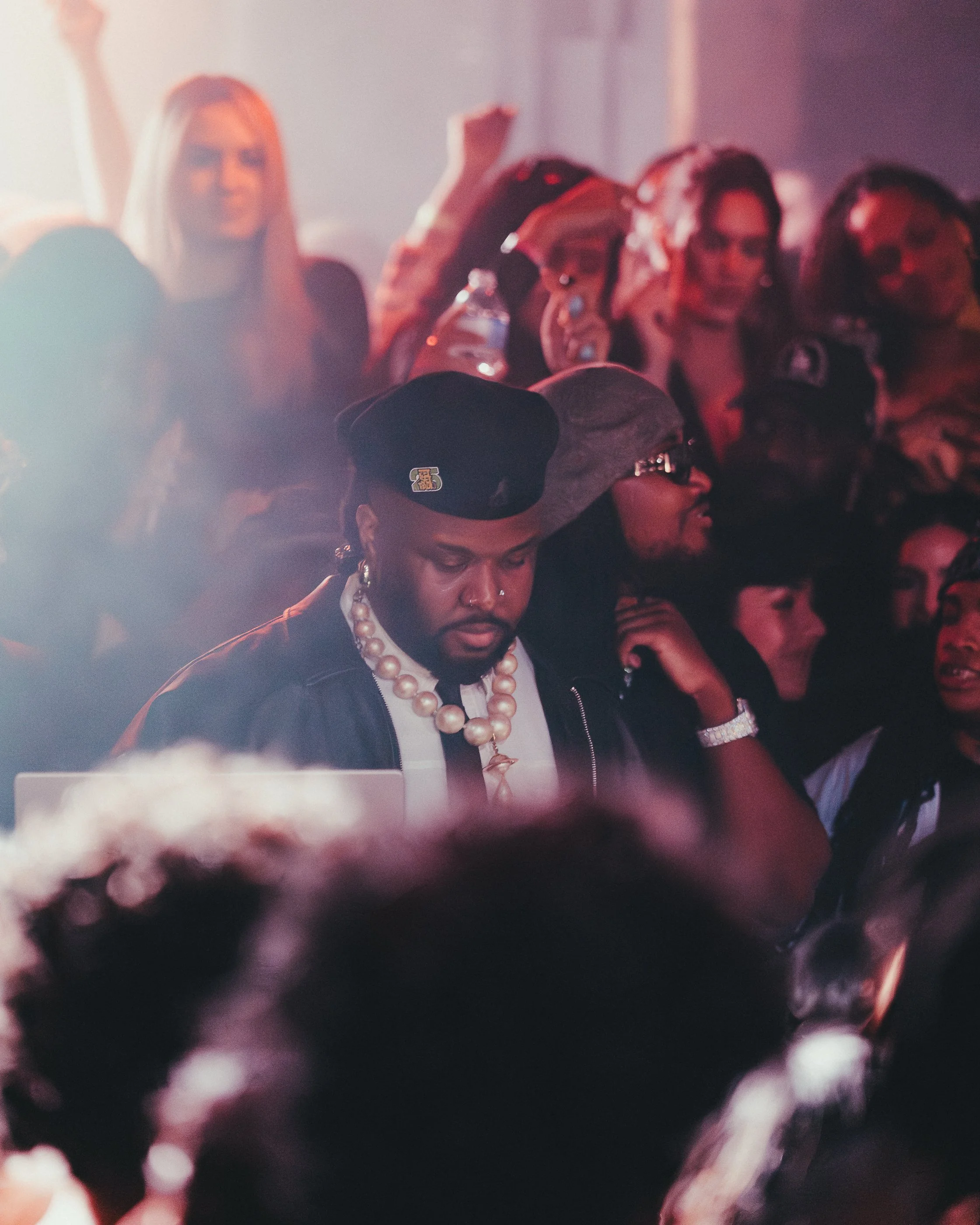 Leon Thomas @ Fortune - @marc.ducusin - 2.jpg