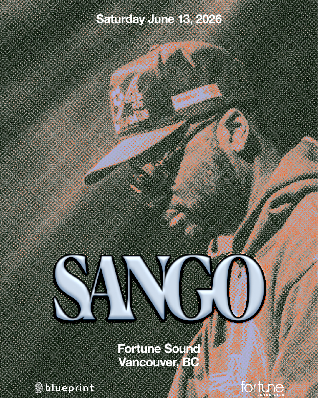 Sango