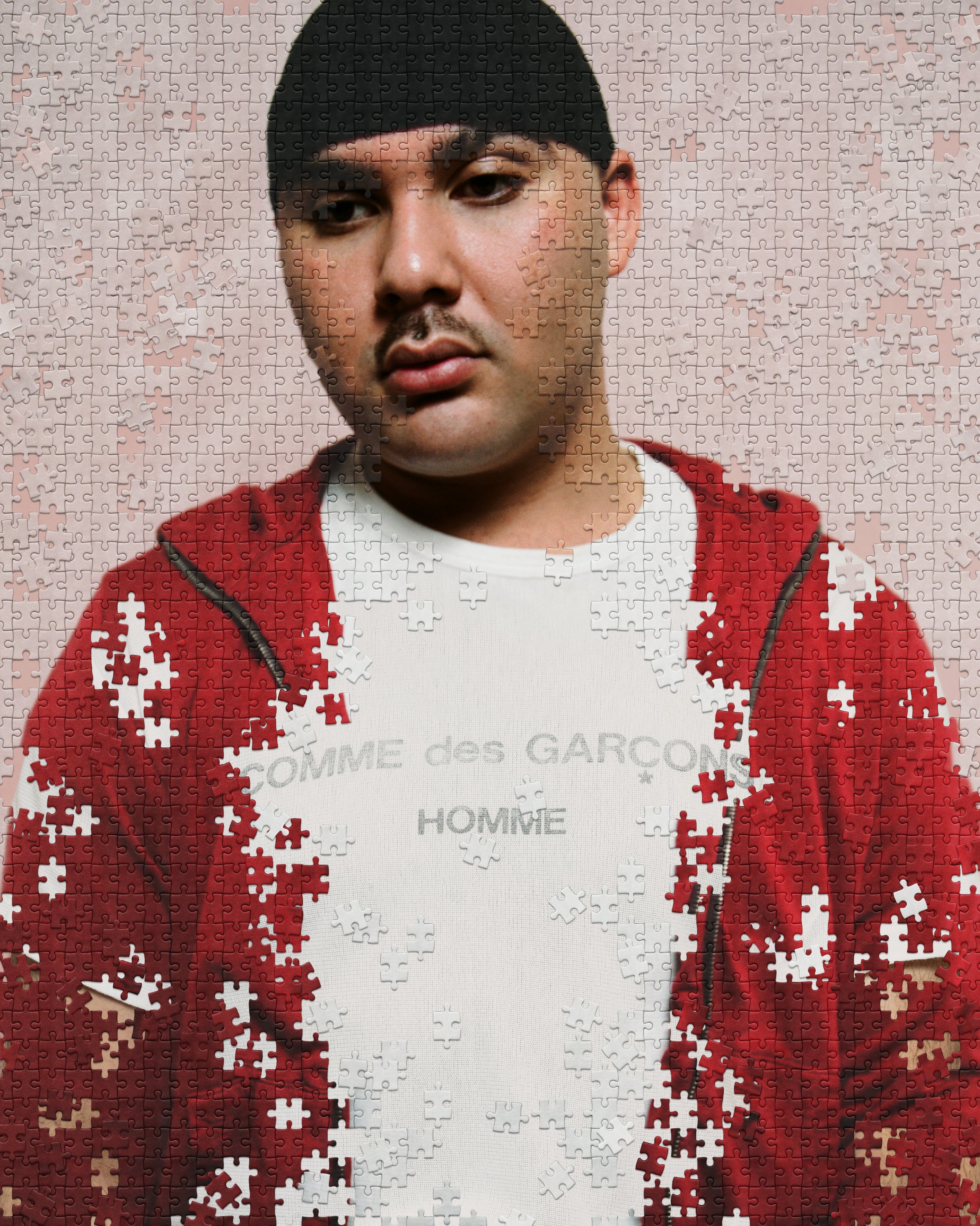 Propagate Pres. MECHATOK