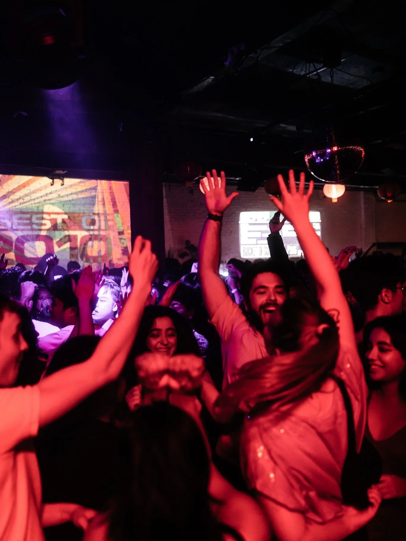 This Saturday! ⏮️ BEST OF 2010&rsquo;s 💽↩️🪩 All the biggest and best club HITS from 2010-2020 ONLY with @johnnyjover @_djlemon @madeleinemeier
RSVP - fortunesoundclub.com&nbsp;#FortuneSound