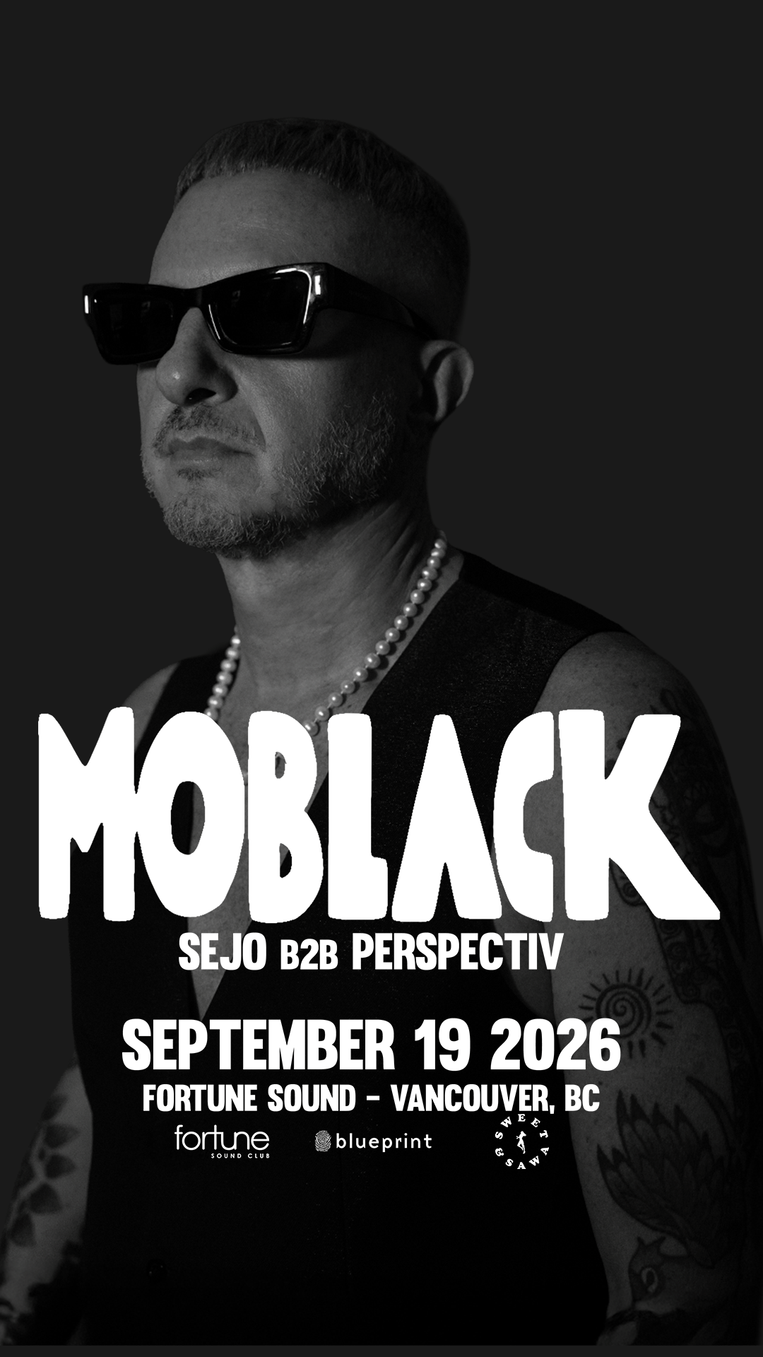 MoBlack