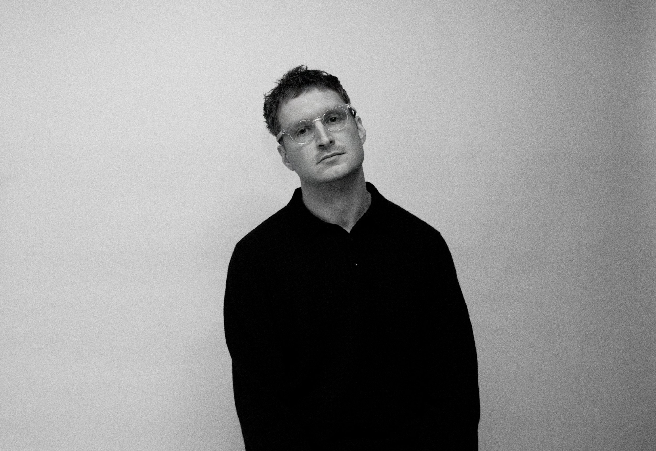 AMTRAC (LIVE)
