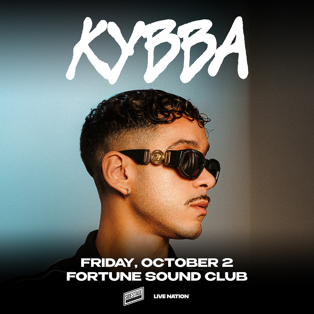 Kybba