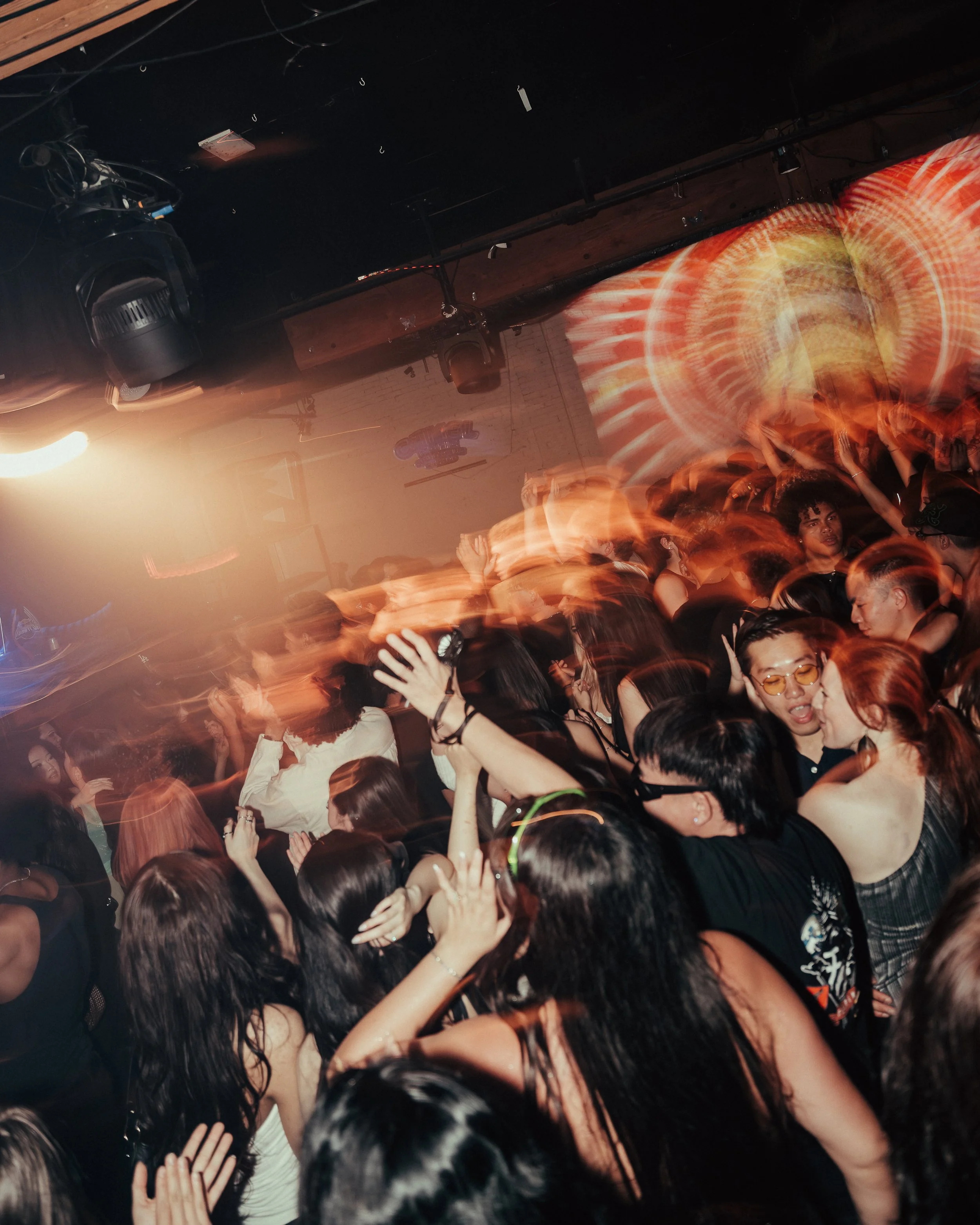 8 MUST SEE FORTUNE Sound Shows This Fall