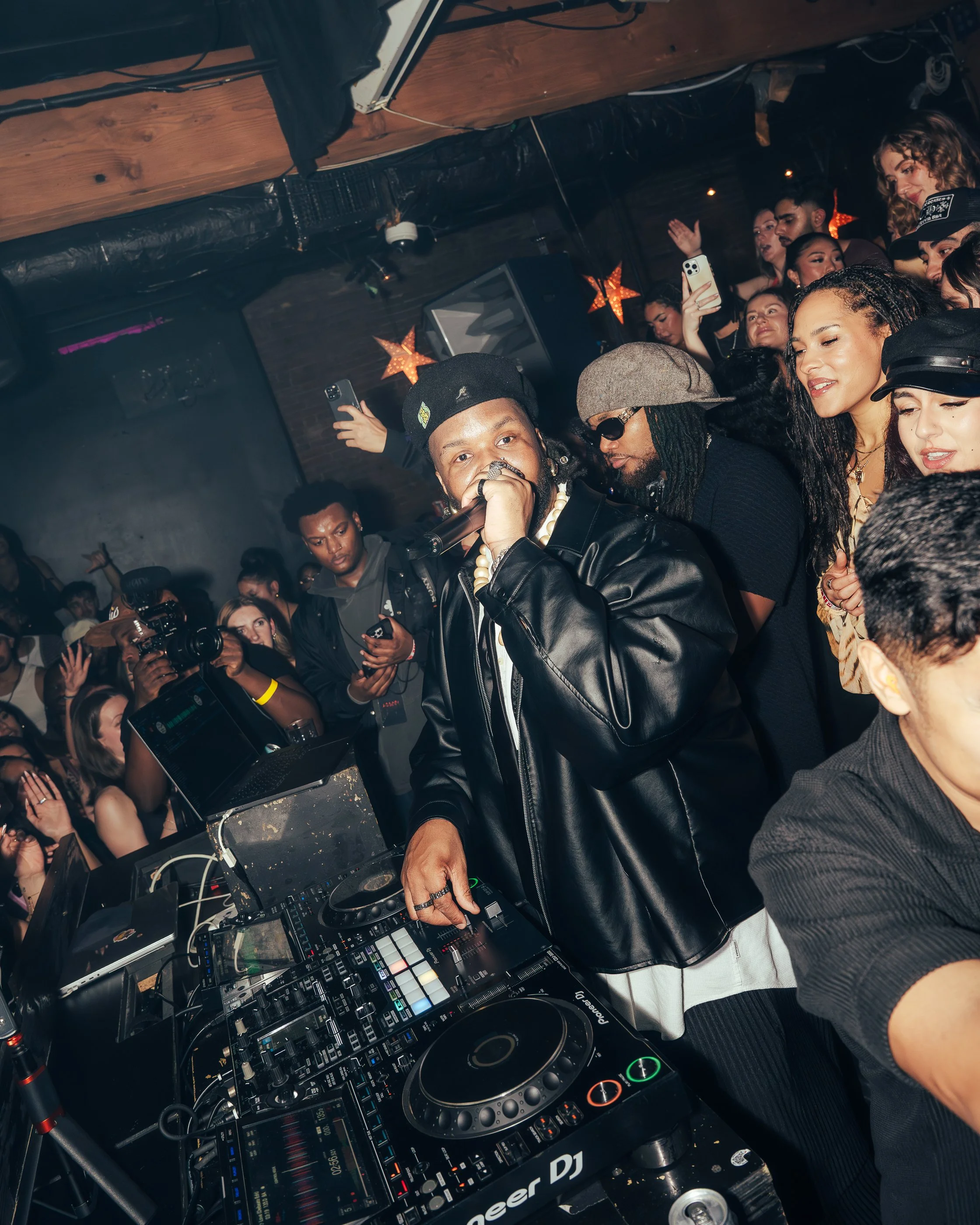 Leon Thomas @ Fortune - @marc.ducusin - 5.jpg