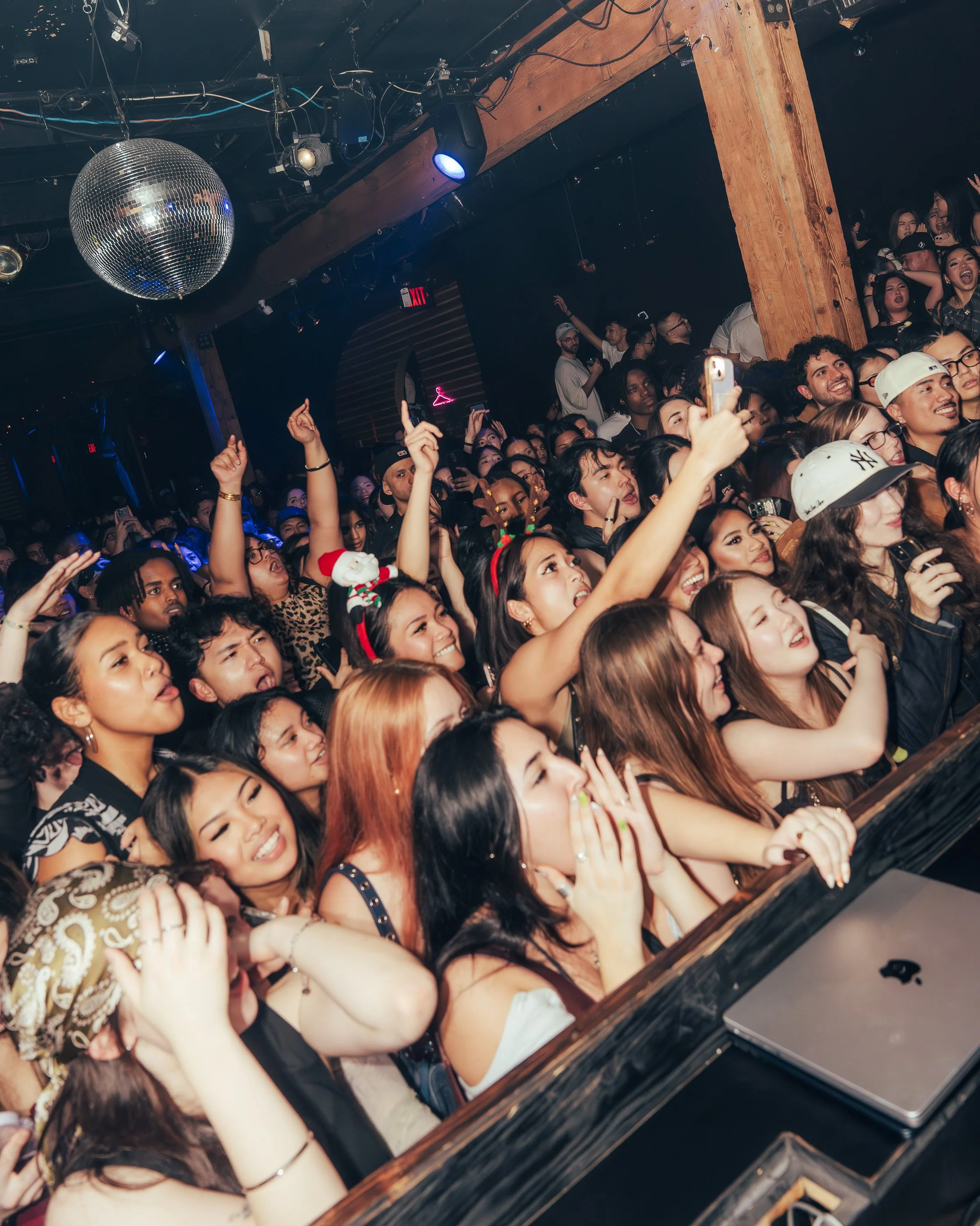 Leon Thomas @ Fortune - @marc.ducusin - 6.jpg