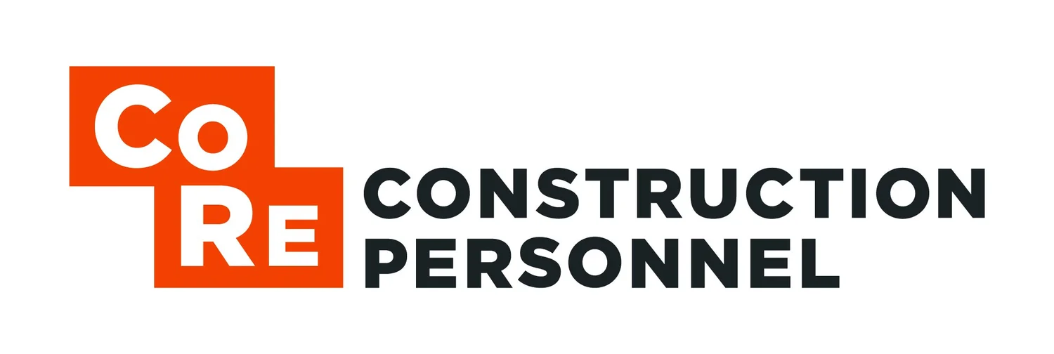 Core Construction Personnel